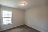 318 Barn Owl Way - Photo 7