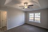318 Barn Owl Way - Photo 8