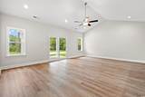 2612 Old Charleston Rd. - Photo 14