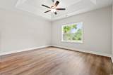 2612 Old Charleston Rd. - Photo 15