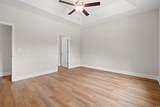 2612 Old Charleston Rd. - Photo 16