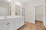 2612 Old Charleston Rd. - Photo 17