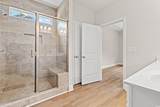 2612 Old Charleston Rd. - Photo 18