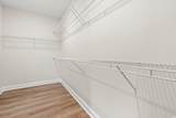 2612 Old Charleston Rd. - Photo 19
