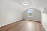 2612 Old Charleston Rd. - Photo 20
