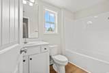2612 Old Charleston Rd. - Photo 21