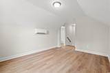 2612 Old Charleston Rd. - Photo 22