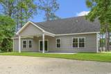 2612 Old Charleston Rd. - Photo 23