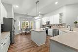 11 Stillwater Ct. - Photo 13