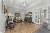 11 Stillwater Ct. - Photo 22