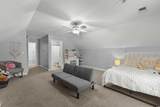 11 Stillwater Ct. - Photo 25