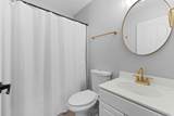 11 Stillwater Ct. - Photo 26