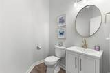 11 Stillwater Ct. - Photo 28
