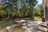 11 Stillwater Ct. - Photo 31