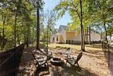 11 Stillwater Ct. - Photo 32