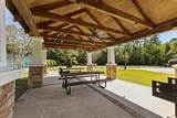 11 Stillwater Ct. - Photo 38