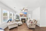 1054 Graybill Lane - Photo 13