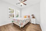 1054 Graybill Lane - Photo 14