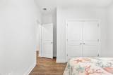 1054 Graybill Lane - Photo 15