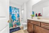 1054 Graybill Lane - Photo 16