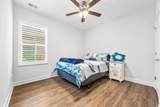 1054 Graybill Lane - Photo 17
