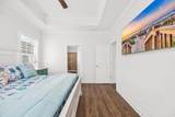 1054 Graybill Lane - Photo 19