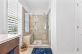 1054 Graybill Lane - Photo 21