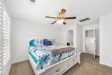 1054 Graybill Lane - Photo 25