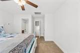 1054 Graybill Lane - Photo 26