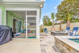 1054 Graybill Lane - Photo 29