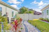 1054 Graybill Lane - Photo 31