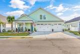 1054 Graybill Lane - Photo 6