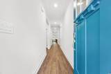 1054 Graybill Lane - Photo 8