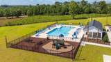 1121 Blueback Herring Way - Photo 23