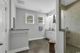 141 Blue Ridge Dr. - Photo 13