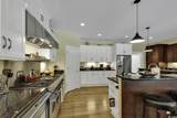 141 Blue Ridge Dr. - Photo 15
