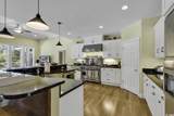 141 Blue Ridge Dr. - Photo 18
