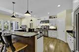 141 Blue Ridge Dr. - Photo 19