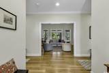 141 Blue Ridge Dr. - Photo 5