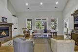 141 Blue Ridge Dr. - Photo 6