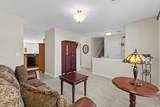 5017 Weatherwood Dr. - Photo 11
