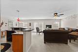 5017 Weatherwood Dr. - Photo 12