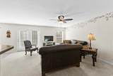 5017 Weatherwood Dr. - Photo 13