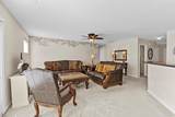 5017 Weatherwood Dr. - Photo 14