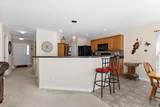 5017 Weatherwood Dr. - Photo 15