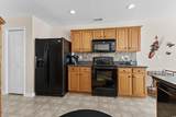 5017 Weatherwood Dr. - Photo 17