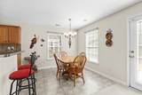 5017 Weatherwood Dr. - Photo 19