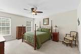 5017 Weatherwood Dr. - Photo 20