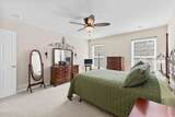 5017 Weatherwood Dr. - Photo 21
