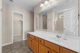 5017 Weatherwood Dr. - Photo 22